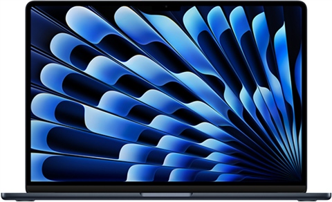 MacBook Air 14,2/M2 (8-CPU 8-GPU)/8GB Ram/256GB SSD/13 MacBook Air 14,2/M2 (8-CPU 8-GPU)/8GB Ram/256GB SSD/13